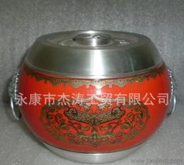 品質(zhì)之選 探索可靠的禮品、工藝品與飾品設(shè)計(jì)廠家貨源