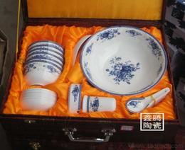 探尋可靠源頭的批發之道 禮品、工藝品與飾品設計的選擇指南