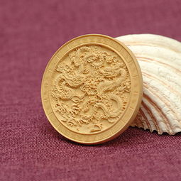 匠心獨(dú)運(yùn) 木雕工藝品的藝術(shù)與設(shè)計(jì)