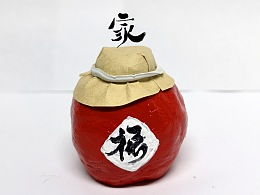 從發現到工匠精神 ZCOOL平臺上的手工藝與禮品設計新浪潮