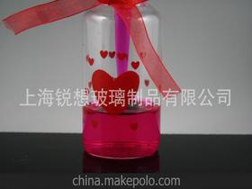 探索工藝禮品玩具批發市場的價格秘密與設計潮流