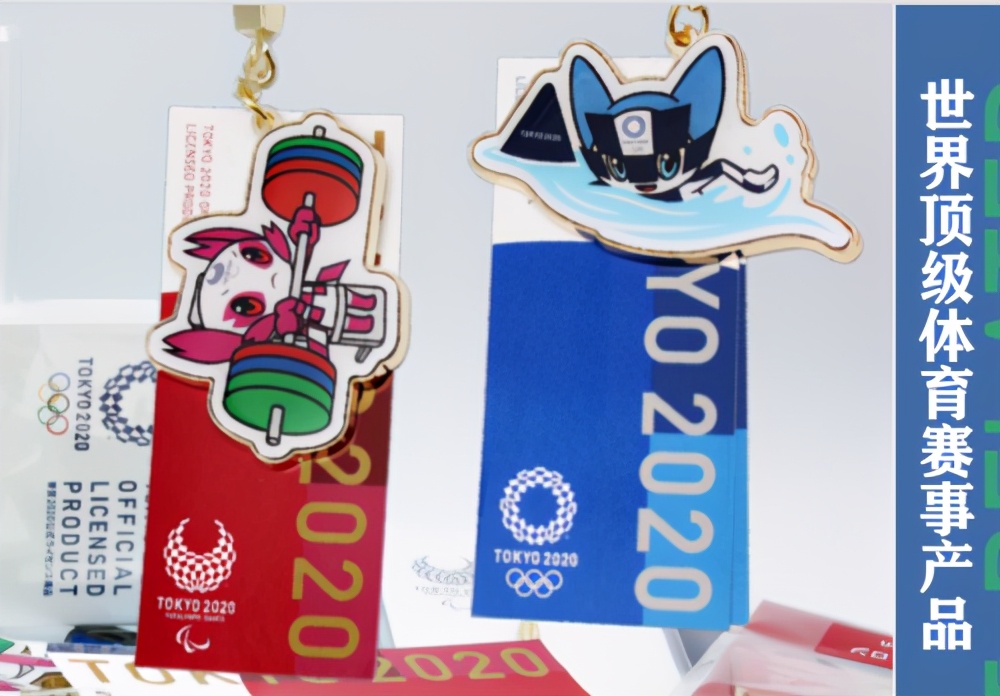 2021迎來西南文創(chuàng)高光時(shí)刻 六月成都禮品展揭秘行業(yè)變革密碼