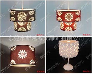 匠心獨(dú)運(yùn)，禮獻(xiàn)生活——東莞市寮步新越工藝禮品設(shè)計(jì)部風(fēng)采錄