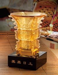 成都禮品工藝品飾品設(shè)計(jì)批發(fā) 尋找可靠廠家貨源的全面指南